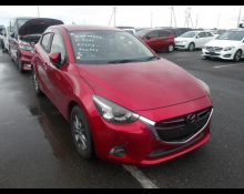 Used Japanese Cars For Sale At Best Price