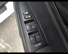 Toyota Corolla Axio 2018