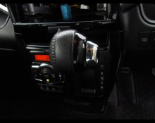 Suzuki Solio Bandit 2019