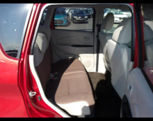 Mitsubishi eK Wagon 2019