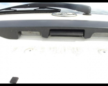 Toyota Succeed Van 2019