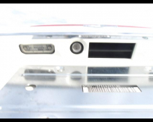 Mercedes Benz E-Class 2003