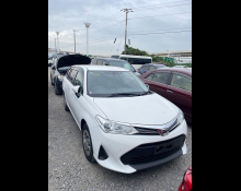 Japanese Used Cars For Sale In Bahamas