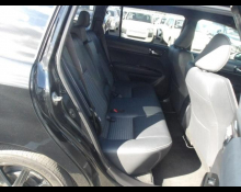 Toyota Corolla Fielder 2019