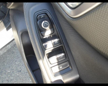 Subaru Forester 2019