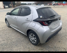 1990 to 2024 Used Cars For Sale In Japan