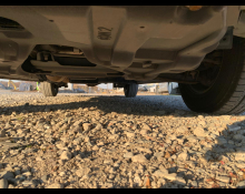 Toyota Hiace Van 2020