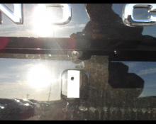 Toyota Land Cruiser 2024