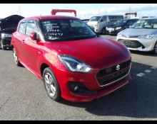 Used Japanese Cars For Sale At Best Price