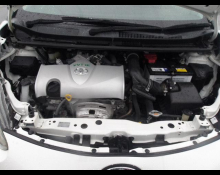 2014 to 2024 Used Cars For Sale In Japan