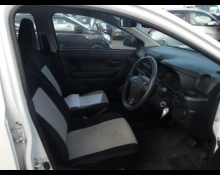 Daihatsu Mira e:S 2020