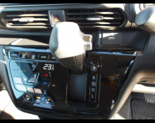 Mitsubishi ek X 2019