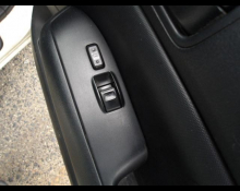 Toyota Succeed Wagon 2019