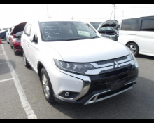 Used Japanese Cars For Sale At Best Price