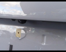 Toyota Corolla Cross 2025