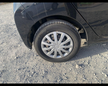 Toyota Pixis Epoch 2019