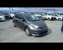 Used Cars For Sale Under 3000 Dollars