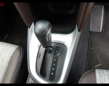 Toyota Yaris Cross 2022