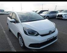 Used Japanese Cars For Sale At Best Price