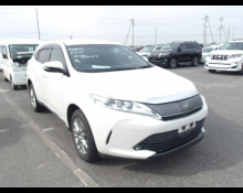 Best Japanese Used Cars For Sale At The Best Price - KARMEN LTD