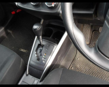 Toyota Corolla Fielder 2020