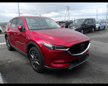 Used Japanese Cars For Sale At Best Price