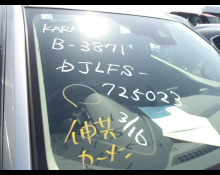 Used Mazda Mazda2 Cars For Sale in Japan