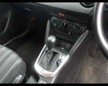 Mazda Mazda2 2022
