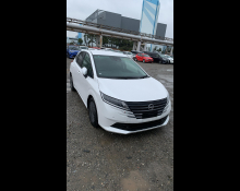 Used Japanese Cars For Sale At Best Price