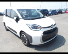 2024 to 2025 Used Cars For Sale In Japan