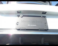 Mercedes Benz CLA-class 2022