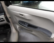 Daihatsu Boon 2019