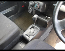 Toyota Probox 2020