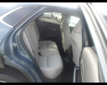Mazda CX-30 2021