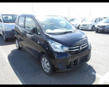 Used Japanese Cars For Sale At Best Price