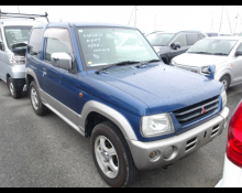 Used Japanese Cars For Sale At Best Price