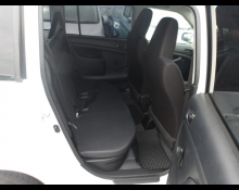 Toyota Probox 2019