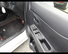 Toyota Vitz 2013