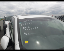 Best Price Used SUV Cars For Sale in Japan