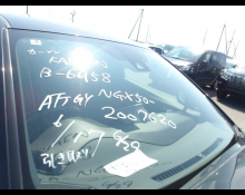 Used Japanese Cars For Sale At Best Price