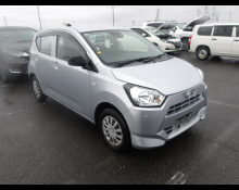Used Japanese Cars For Sale At Best Price