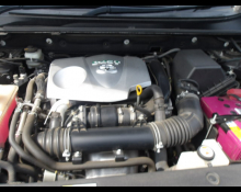 Used Japanese Cars For Sale At Best Price