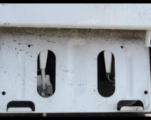 Suzuki Carry Truck 2019