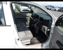 Toyota Passo 2019