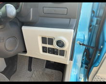 Toyota Passo 2019
