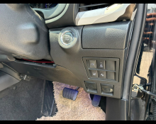 Toyota Hilux 2017
