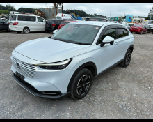 Used Cars For Sale Over 5000 Dollars