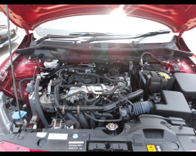 Mazda Mazda2 2022