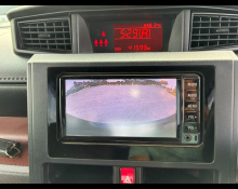 Toyota Roomy 2019