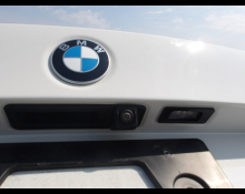BMW 3 Series 2024